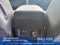 2023 Nissan Frontier PRO-4X Pro Convience with Teck Package