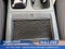 2023 Nissan Frontier PRO-4X Pro Convience with Teck Package