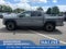 2023 Nissan Frontier PRO-4X Pro Convience with Teck Package