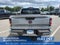 2023 Nissan Frontier PRO-4X Pro Convience with Teck Package