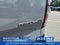 2023 Nissan Frontier PRO-4X Pro Convience with Teck Package
