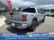2023 Nissan Frontier PRO-4X Pro Convience with Teck Package