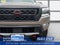 2023 Nissan Frontier PRO-4X Premium & Tech Package