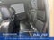 2023 Nissan Frontier PRO-4X Premium & Tech Package