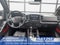 2023 Nissan Frontier PRO-4X Premium & Tech Package