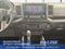 2023 Nissan Frontier PRO-4X Premium & Tech Package