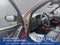 2023 Nissan Frontier PRO-4X Premium & Tech Package
