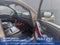 2023 Nissan Frontier PRO-4X Premium & Tech Package