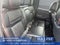 2023 Nissan Frontier PRO-4X Premium & Tech Package