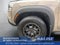 2023 Nissan Frontier PRO-4X Premium & Tech Package