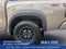 2023 Nissan Frontier PRO-4X Premium & Tech Package