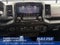 2023 Nissan Frontier PRO-4X Premium & Tech Package