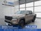 2023 Nissan Frontier PRO-4X Premium & Tech Package