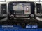 2023 Nissan Frontier PRO-4X Premium & Tech Package