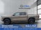 2023 Nissan Frontier PRO-4X Premium & Tech Package