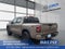2023 Nissan Frontier PRO-4X Premium & Tech Package