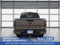 2023 Nissan Frontier PRO-4X Premium & Tech Package