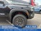 2026 Nissan Frontier PRO-4X w/R Package