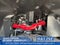 2026 Nissan Frontier PRO-4X w/R Package