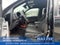 2026 Nissan Frontier PRO-4X w/R Package