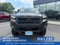2026 Nissan Frontier PRO-4X w/R Package