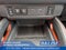 2026 Nissan Frontier PRO-4X w/R Package