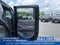 2026 Nissan Frontier PRO-4X w/R Package