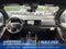 2026 Nissan Frontier PRO-4X w/R Package