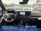 2026 Nissan Frontier PRO-4X w/R Package
