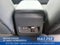 2026 Nissan Frontier PRO-4X w/R Package