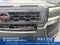 2026 Nissan Frontier PRO-4X w/R Package