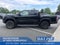 2026 Nissan Frontier PRO-4X w/R Package