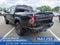 2026 Nissan Frontier PRO-4X w/R Package
