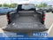 2026 Nissan Frontier PRO-4X w/R Package