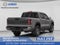 2027 Nissan Frontier PRO-4X