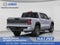 2027 Nissan Frontier PRO-4X