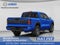 2027 Nissan Frontier PRO-4X