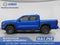 2027 Nissan Frontier PRO-4X