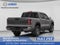 2027 Nissan Frontier PRO-4X