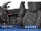 2027 Nissan Frontier PRO-4X