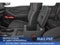 2027 Nissan Frontier PRO-4X