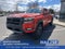2026 Nissan Frontier PRO-4X CONV