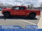 2026 Nissan Frontier PRO-4X CONV
