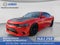 2020 Dodge Charger R T Scat Pack