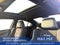 2020 Dodge Charger R T Scat Pack