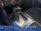 2020 Dodge Charger R T Scat Pack