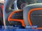 2020 Dodge Charger R T Scat Pack