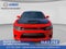 2020 Dodge Charger R T Scat Pack