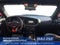 2020 Dodge Charger R T Scat Pack