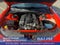 2020 Dodge Charger R T Scat Pack